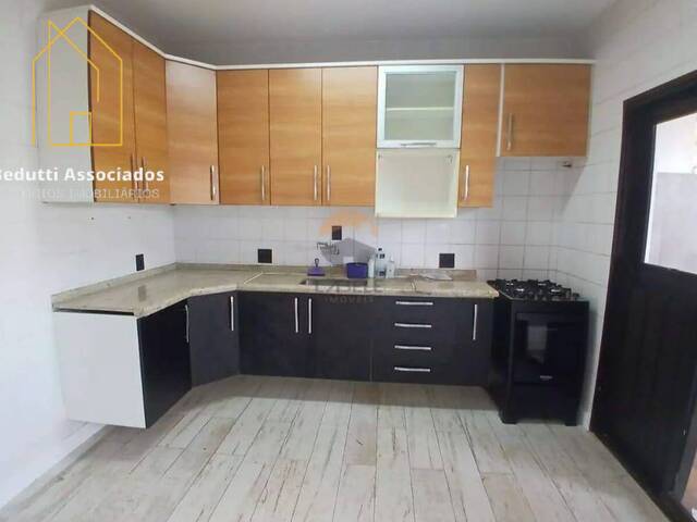 Casa em condomínio para Locação em Cotia - 3