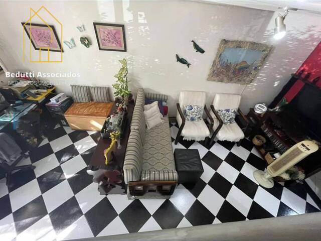 Casa em condomínio para Venda em Cotia - 3