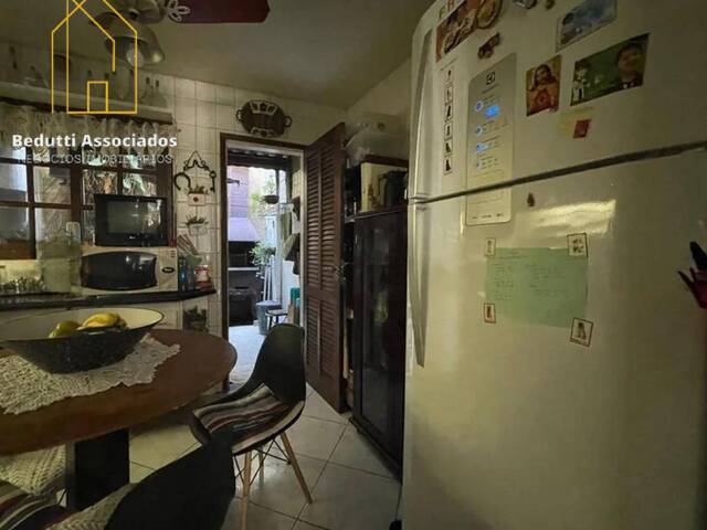Casa em condomínio para Venda em Cotia - 5