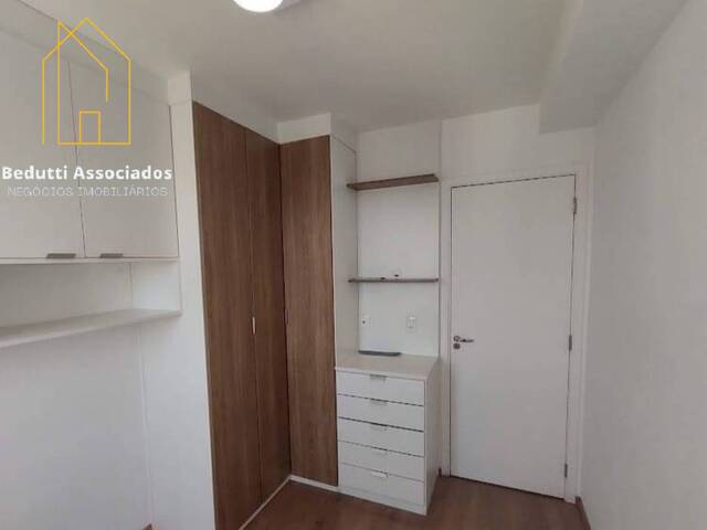 Apartamento para Venda em Osasco - 5