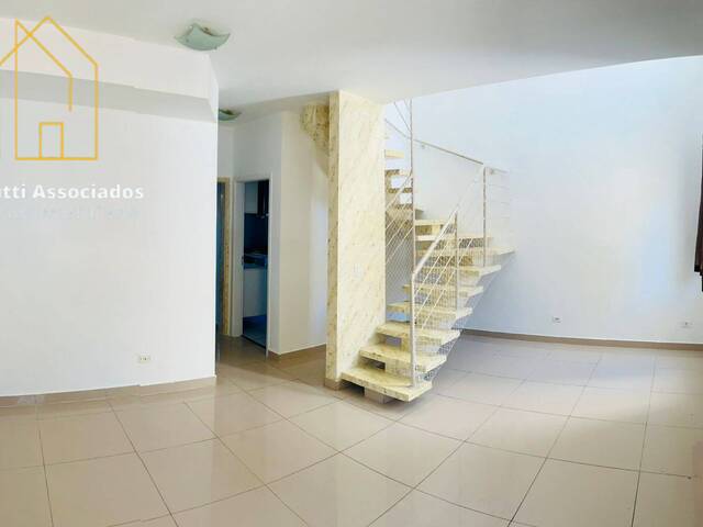 Casa em condomínio para Lançamento em Cotia - 4
