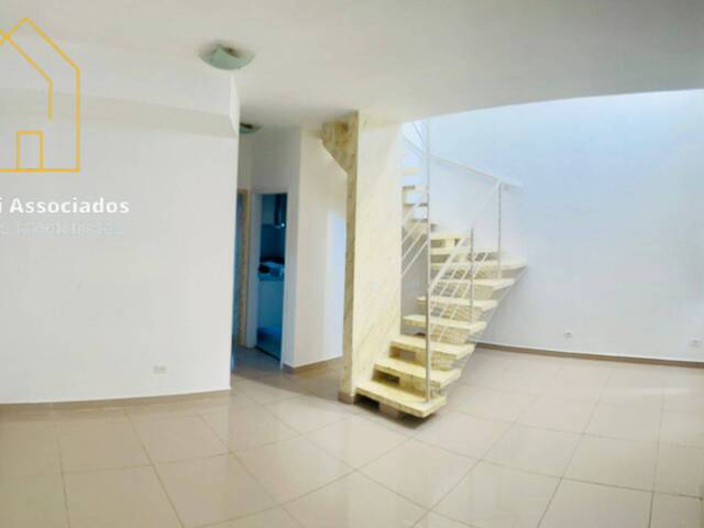 #368 - Casa em condomínio para Lançamento em Cotia - SP - 3