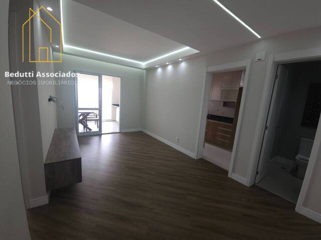Apartamento para Venda em Osasco - 4