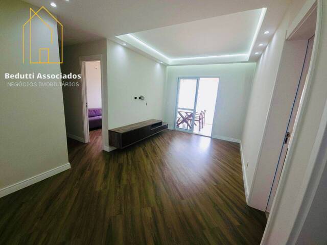 Apartamento para Venda em Osasco - 2