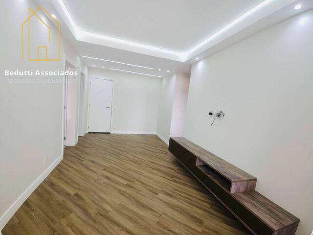 Apartamento para Venda em Osasco - 5
