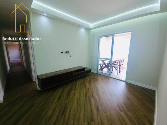 Apartamento para Venda em Osasco - 3