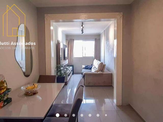 Apartamento para Venda em Osasco - 5
