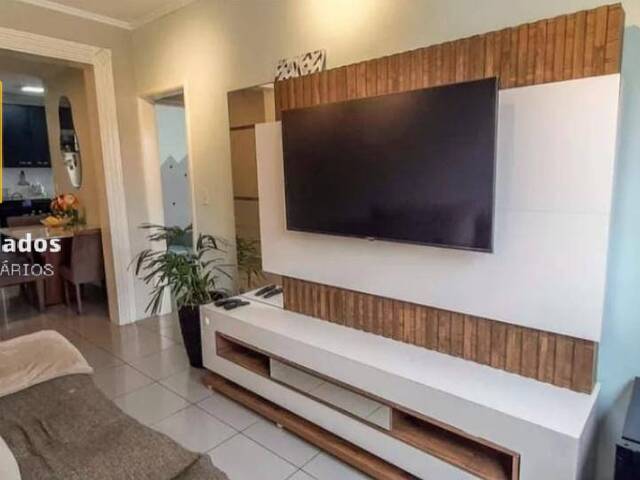 Apartamento para Venda em Osasco - 3
