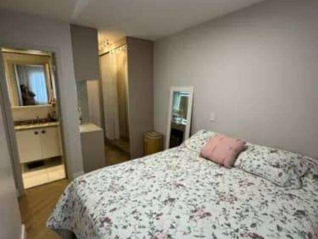 Apartamento para Venda em Osasco - 5