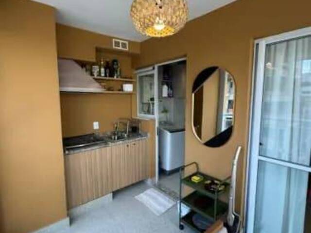 Apartamento para Venda em Osasco - 4