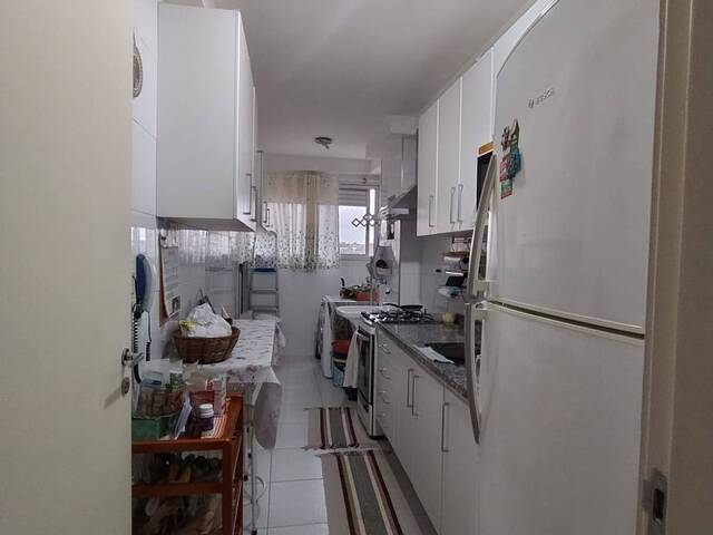Apartamento para Venda em Osasco - 5