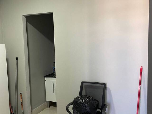 Sala para Venda em Osasco - 5