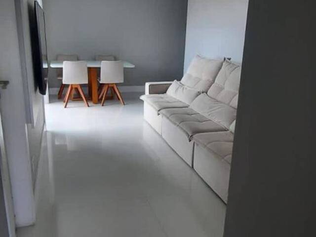 Apartamento para Venda em Osasco - 3