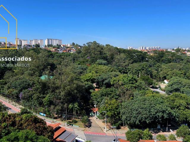 Apartamento para Venda em Osasco - 5