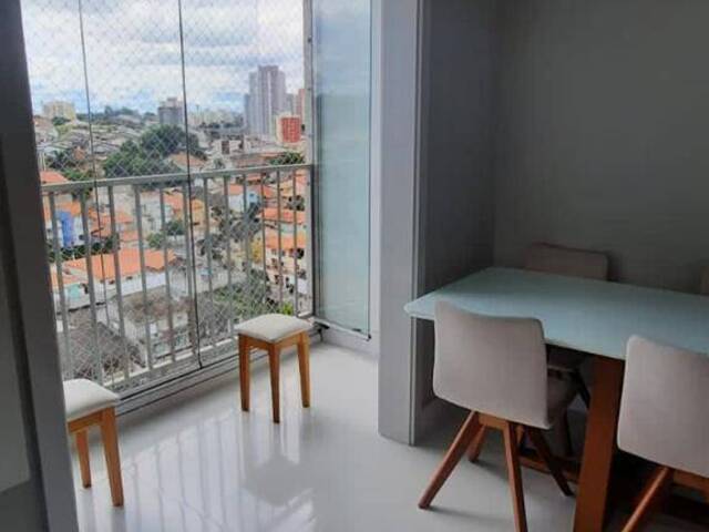 Apartamento para Venda em Osasco - 4