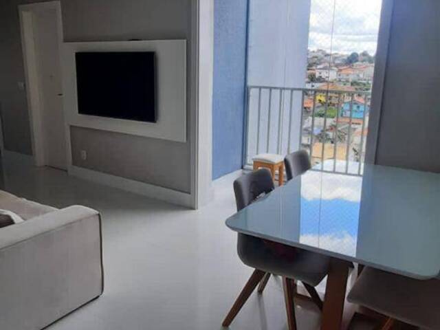 Apartamento para Venda em Osasco - 2