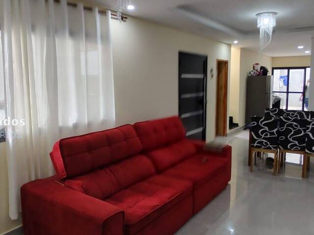 Casa em condomínio para Venda em Cotia - 5