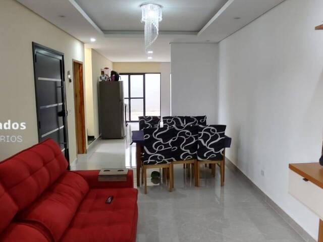 Casa em condomínio para Venda em Cotia - 4