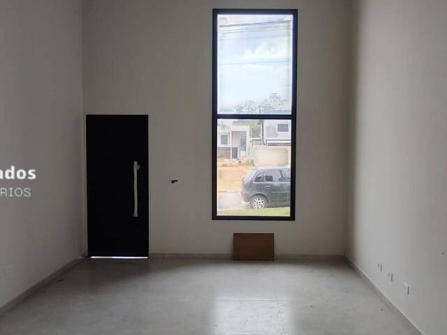 Casa em condomínio para Venda em Cotia - 3