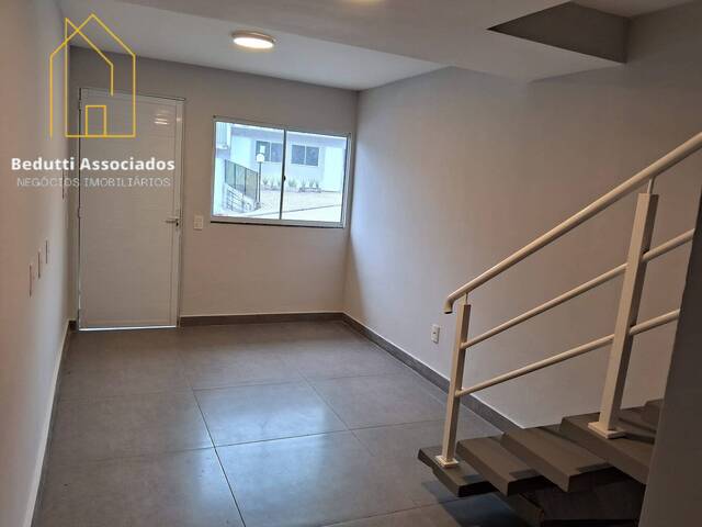 Casa em condomínio para Venda em Cotia - 4