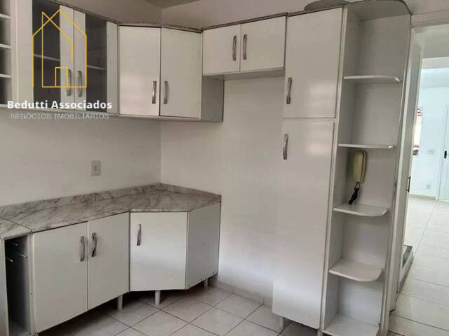 Casa em condomínio para Locação em Cotia - 4