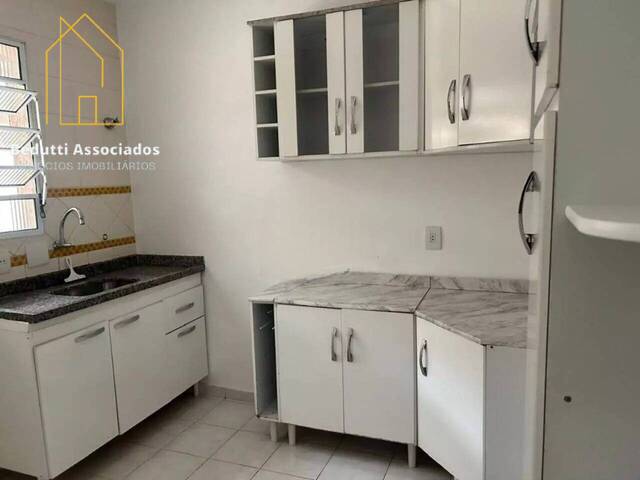 Casa em condomínio para Locação em Cotia - 5