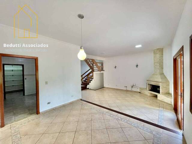 Casa em condomínio para Venda em Barueri - 5
