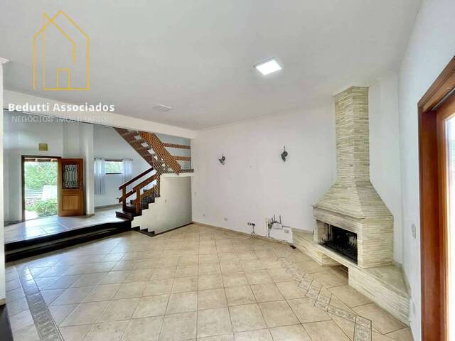Casa em condomínio para Venda em Barueri - 4