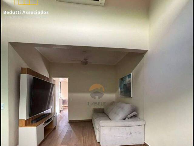 #424 - Casa em condomínio para Venda em Cotia - SP - 2