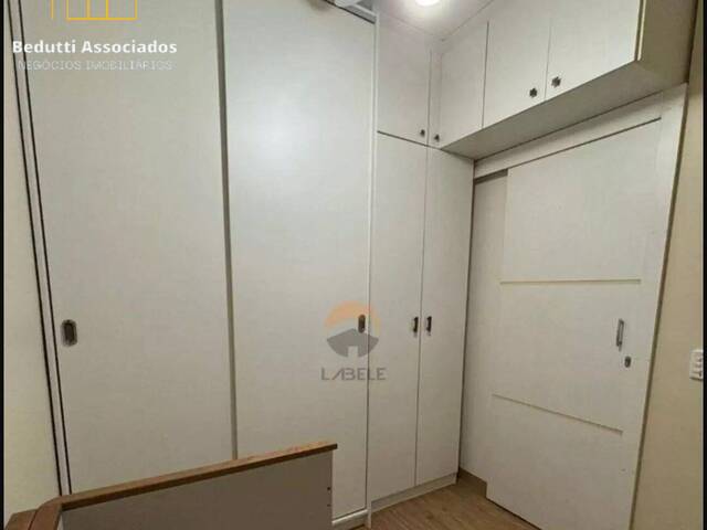 Casa em condomínio para Venda em Cotia - 4