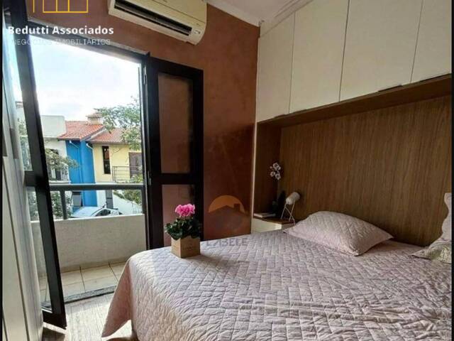 Casa em condomínio para Venda em Cotia - 5