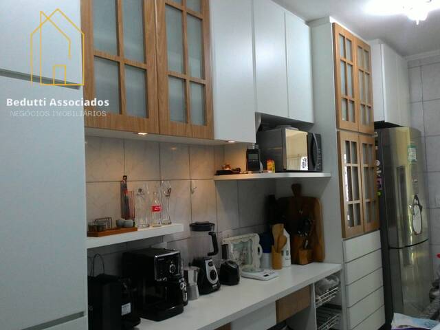 Casa em condomínio para Venda em Cotia - 4
