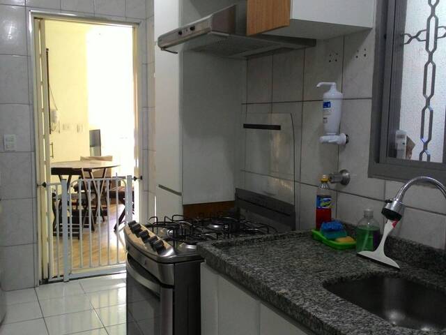 Casa em condomínio para Venda em Cotia - 5