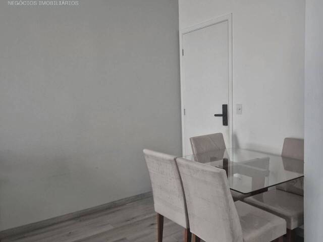 #426 - Apartamento para Venda em Cotia - SP - 2