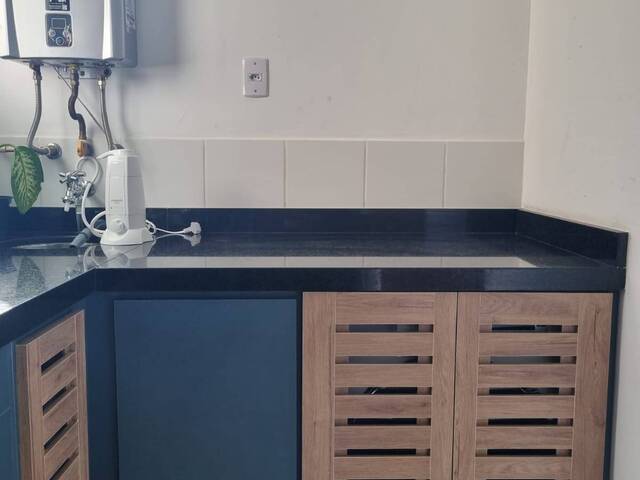 Apartamento para Venda em Cotia - 4