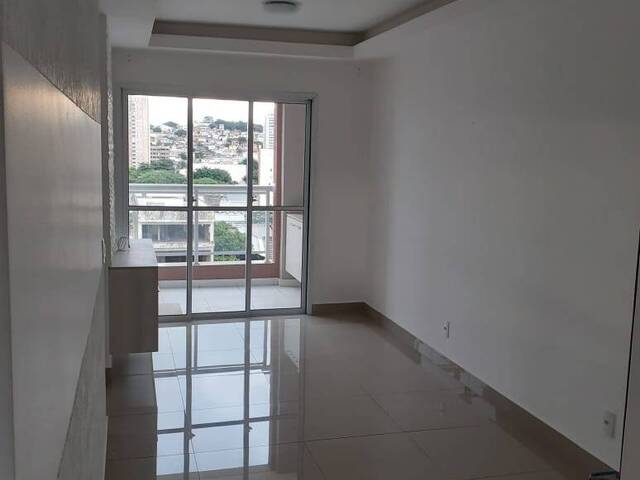 #427 - Apartamento para Venda em Osasco - SP - 2
