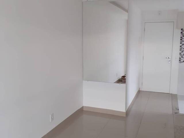 Apartamento para Venda em Osasco - 4