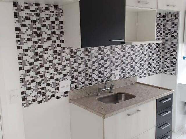 Apartamento para Venda em Osasco - 5