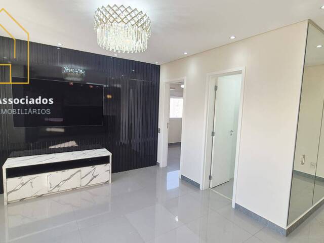 Apartamento para Venda em Osasco - 5
