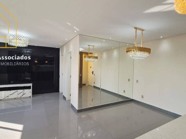 Apartamento para Venda em Osasco - 4