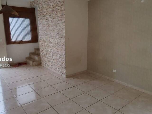 Casa em condomínio para Venda em Cotia - 4