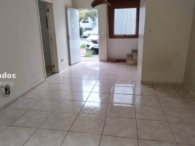 #429 - Casa em condomínio para Venda em Cotia - SP - 2