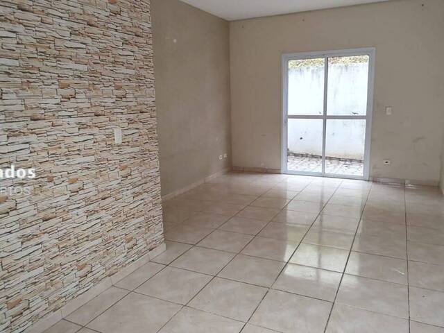 #429 - Casa em condomínio para Venda em Cotia - SP - 3