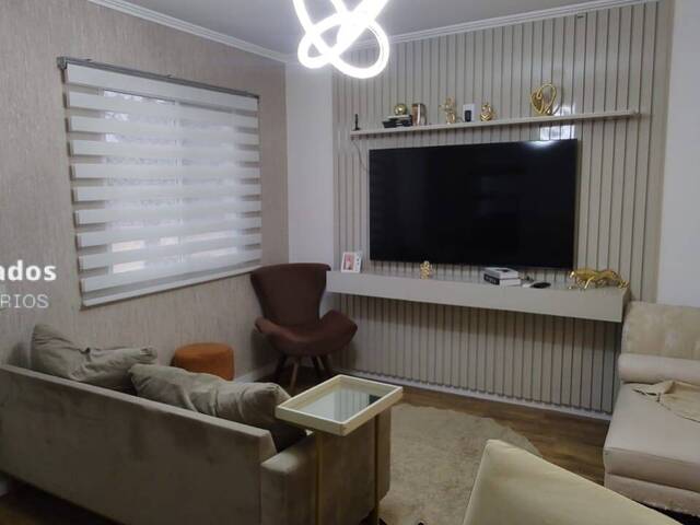 Casa em condomínio para Venda em Cotia - 2