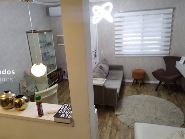 Casa em condomínio para Venda em Cotia - 3