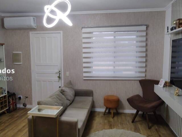 Casa em condomínio para Venda em Cotia - 5