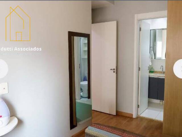 Apartamento para Venda em Osasco - 4