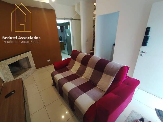 Casa em condomínio para Venda em Cotia - 2