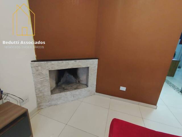 Casa em condomínio para Venda em Cotia - 4