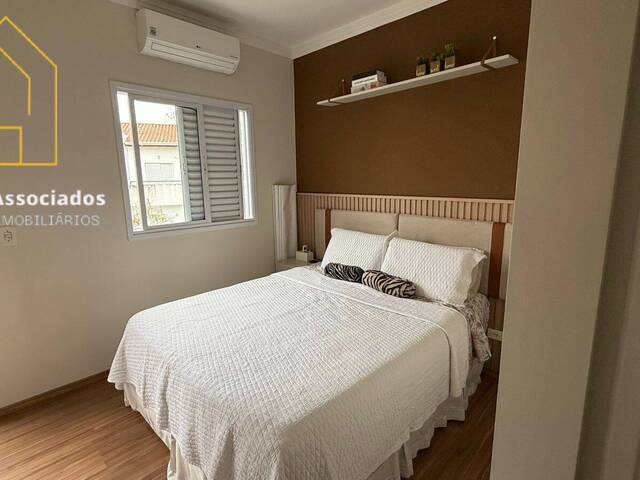 Casa em condomínio para Locação em Cotia - 4